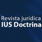 IUS Doctrina - Revista Jurídica