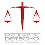 Facultad de Derecho UCR
