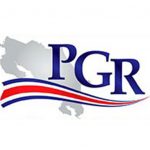 Procuraduría General de la República de Costa Rica